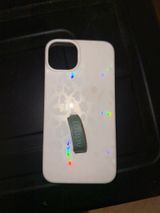 iPhone 14 Loopy Case Photo 0