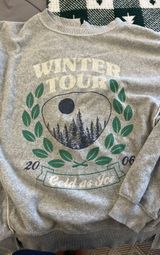 Aerie  Crewneck Photo 0