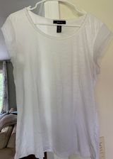 Style & Co T Shirt Photo 0