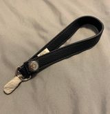 ThirtyOne Boutique ThirtyOne Wristlet Strap Photo 0