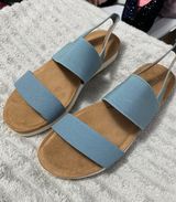 Aerosoles Sandals Photo 0