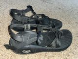 Chacos Black Photo 0