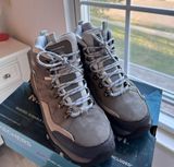 Outdoor Hiking Boots Photo 0