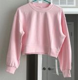 Lululemon Strawberry Milkshake Photo 0