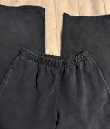 Brandy Melville Anastasia Sweatpants Photo 0