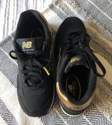 New Balance s Photo 0