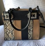 Nine West Purse Photo 0