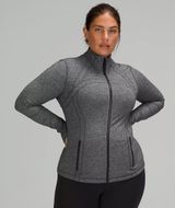 Lululemon Define Jacket Photo 0