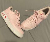 Nike Air Force 1 Photo 0