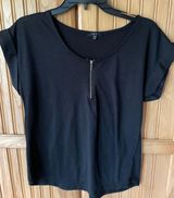 Iris Dressy Short Sleeve Photo 0