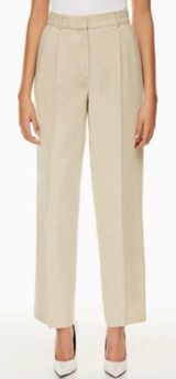 Babaton Pants Photo 0