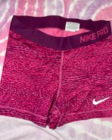 Nike Pros Photo 0
