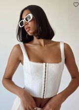 bryleigh top Photo 0