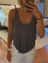 Free People Top Photo 0