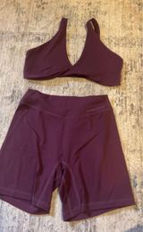 Liasion the label  Photo 0