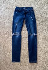 7 For All Mankind 7 Jeans Photo 0