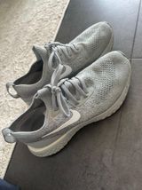 Nike Shoes Women’s Photo 0