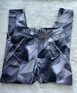 Nike Leggings Photo 0