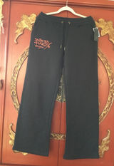 Ed Hardy  sweats  Photo 0