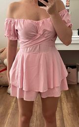 Amazon Dress Photo 0