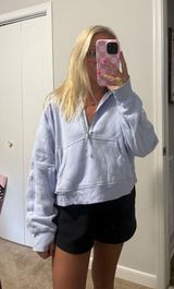 Lululemon Scuba Hoodie Photo 0