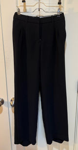 Wilfred Effortless Aritzia Pants Photo 0
