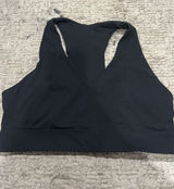 Fabletics Sports Bra Photo 0