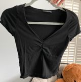 Brandy Melville Top Photo 0