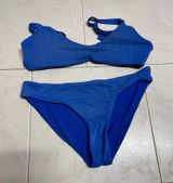 Tini bikini Bathing Suit Set Photo 0