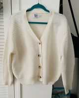 Princess Polly Cardigan Photo 0