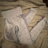 Gymshark Leggings Photo 0