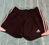 Adidas Climalite Shorts Photo 0