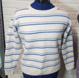 Brandy Melville Sweater Photo 0