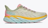 Hoka Shoes x Free People Movement Clifton 8 Photo 0