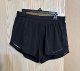 Lululemon Shorts Hotty Hot 4" Photo 0