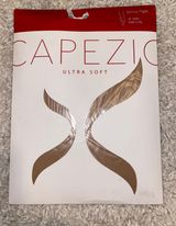 Capizio capezio tights L/XL Photo 0