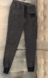 Roots Canada Roots Athletics Sweatpants Photo 0