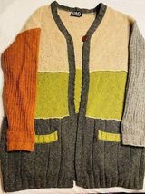 Dolce & Gabbana  sweater Photo 0