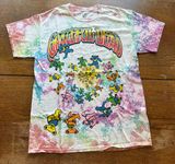 Grateful Dead Tee Photo 0