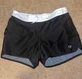 OP Shorts Photo 0