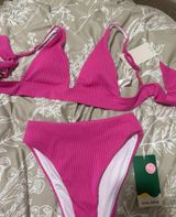 Aerie Bikini Photo 0