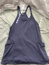 Hot Shot Mini Dress Photo 0