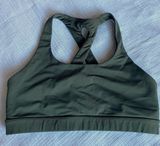 Lululemon Time To Sweat Bra Photo 0