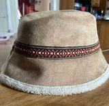 Nine West Nine & Company Winter Hat One Size  Photo 0