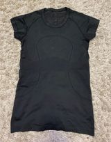 Lululemon Swift Tech Shirt Photo 0