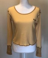 Pepe Jeans  top Photo 0