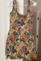 Pretty Little Thing Dress Photo 0