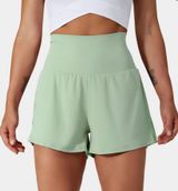 Halara Shorts Photo 0