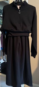 Victoria's Secret Sweater Shirt Photo 0