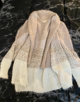 cupio Cardigan Photo 0